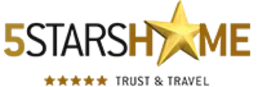 5StarsHome