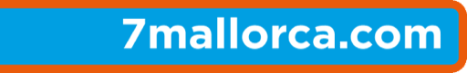 7mallorca