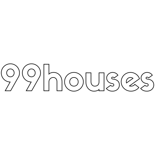 99houses