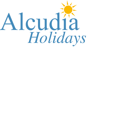 Alcudia Holidays