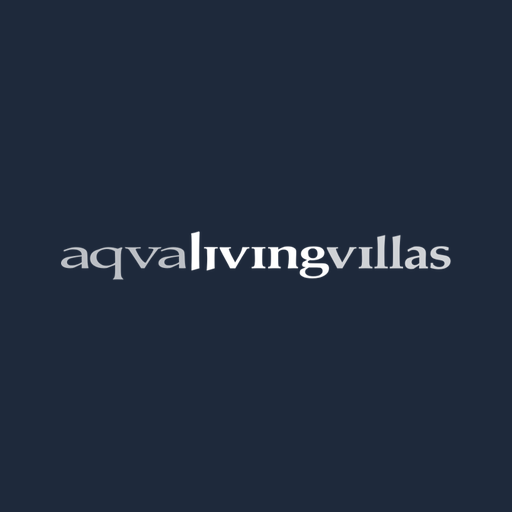 Aqualiving Villas