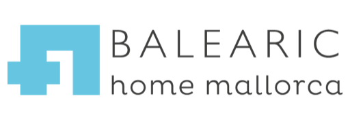 Balearic Home Mallorca