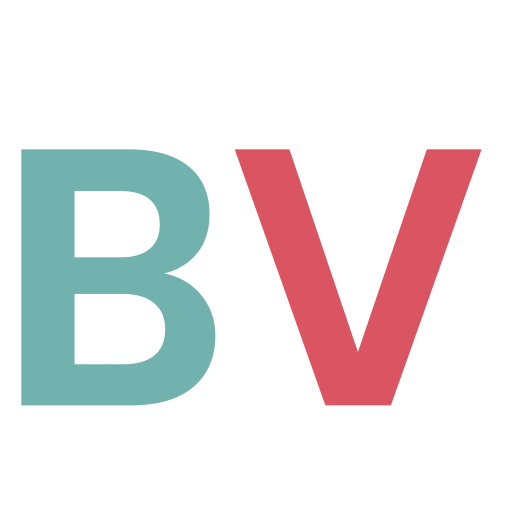 Balearic Villas