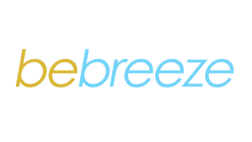 Bebreeze