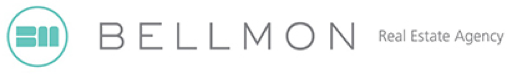 Bellmon