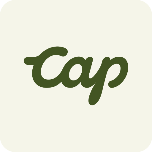 CAP fijne vakantiehuizen