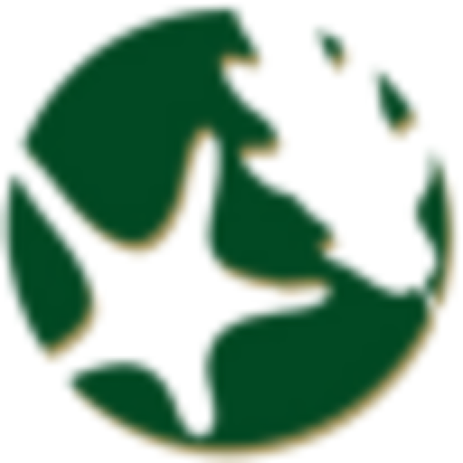 Classnatura