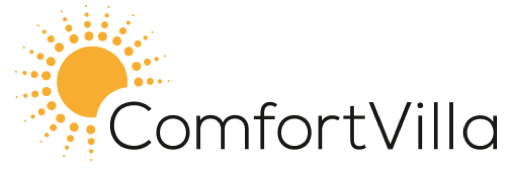 ComfortVilla