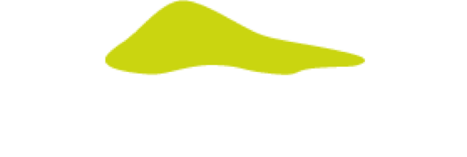 contacto-mallorca