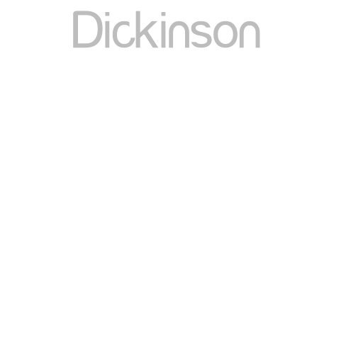 Dickinson Villas