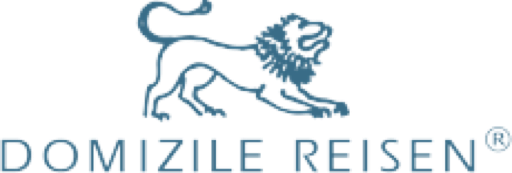 Domizile Reisen