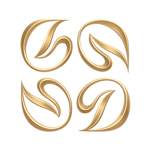 Domundos