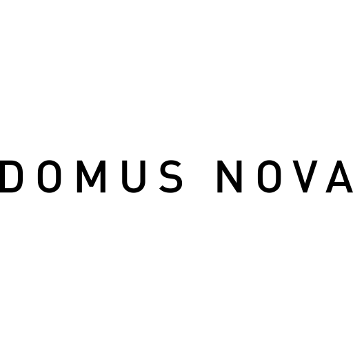 Domus Nova
