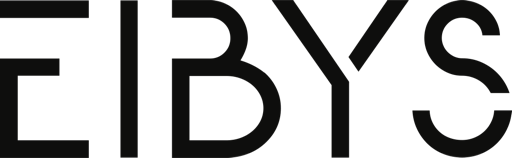 Eibys Real Estate & Concierge