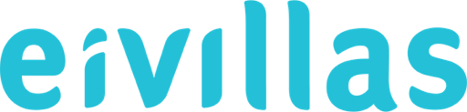 Eivillas