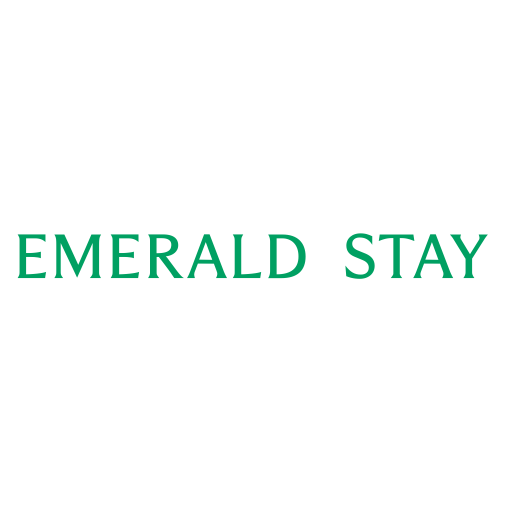 Emerald Stay