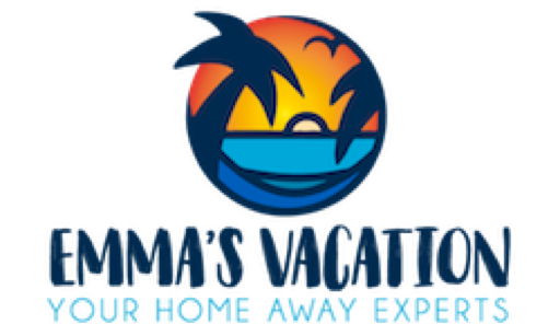 Emma's Vacation Rentals