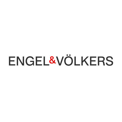 Engel & Völkers Ibiza