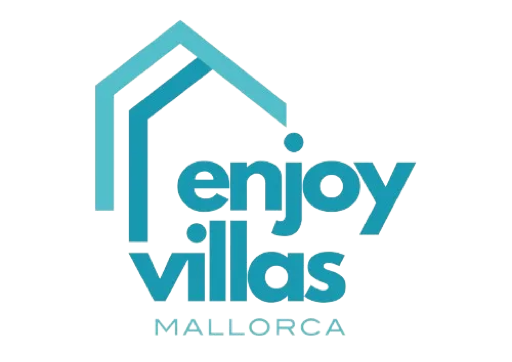 Enjoy Villas Mallorca
