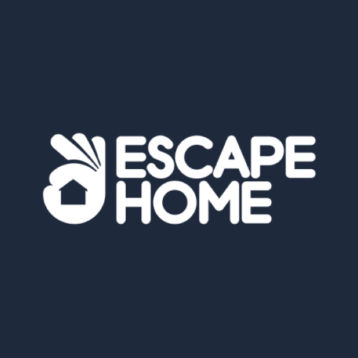 Escape Home