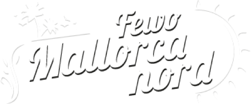 Fewo Mallorca Nord