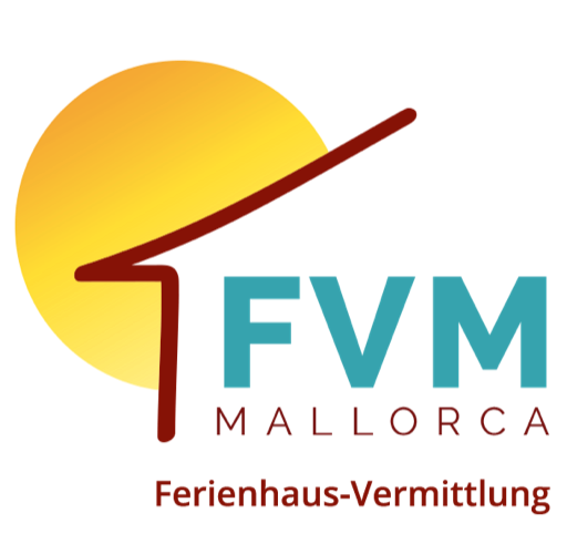 Finca Vermietung Meier