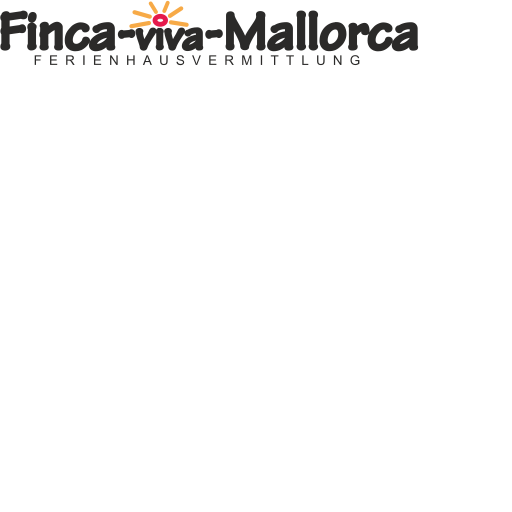 Finca viva Mallorca