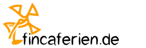 fincaferien