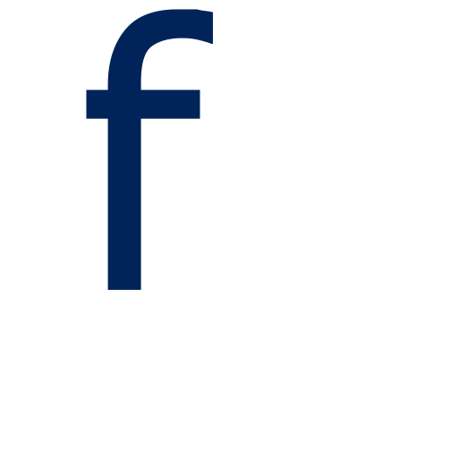 fincallorca