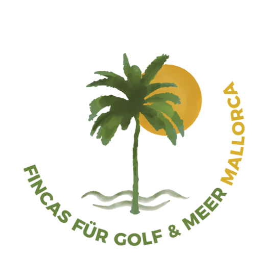 Fincas für Golf & Meer Mallorca