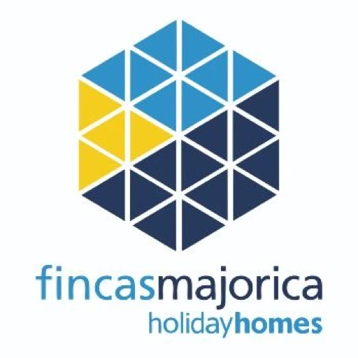 Fincas Majorica