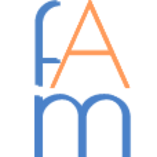 fincasAmallorca