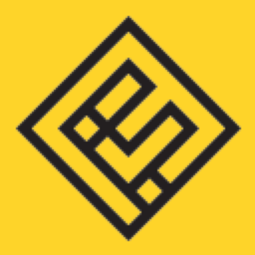 Foravila Rentals