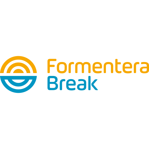Formentera Break