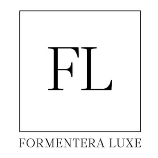 Formentera.Luxe