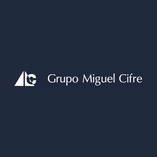 Grup MC