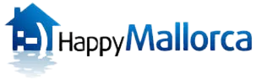 Happy Mallorca Rentals
