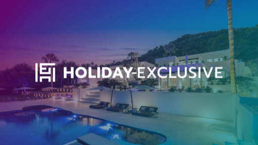 Holiday Exclusive