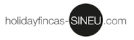Holidayfincas Sineu