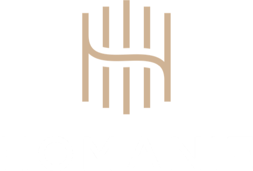 Homanie