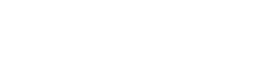 Home Villas 360
