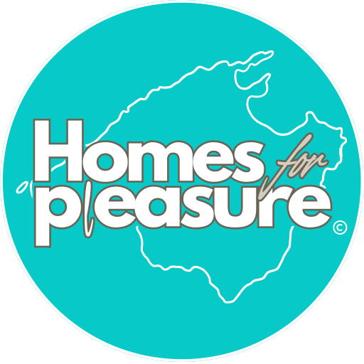 Homes for Pleasure