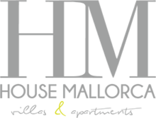House Mallorca