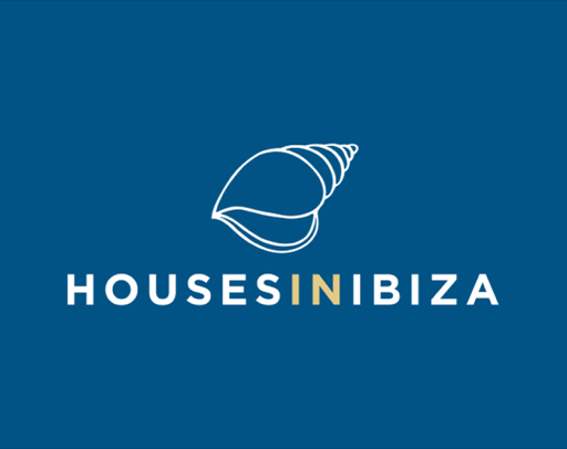 Houses in Ibiza