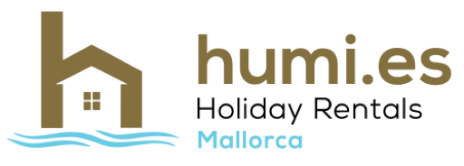 humi.es Holiday Rentals