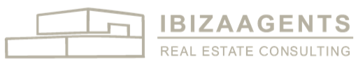 Ibiza Agents Real Estate