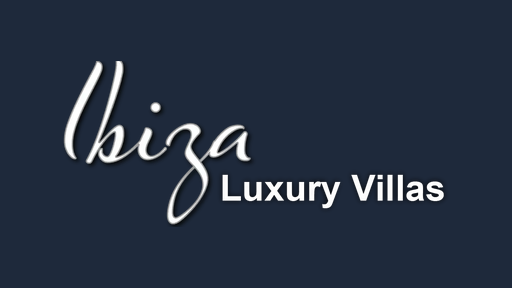 Ibiza Luxury Villas