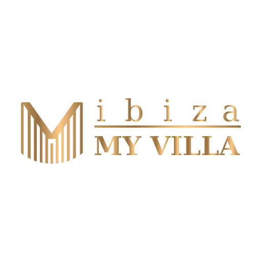 Ibiza My Villa