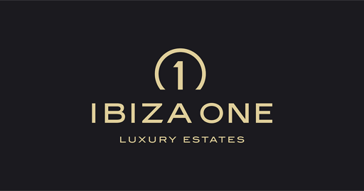 Ibiza One Luxury Real Estate
