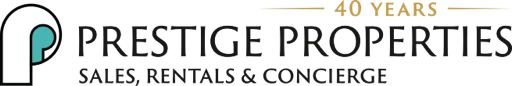 Ibiza Prestige Properties